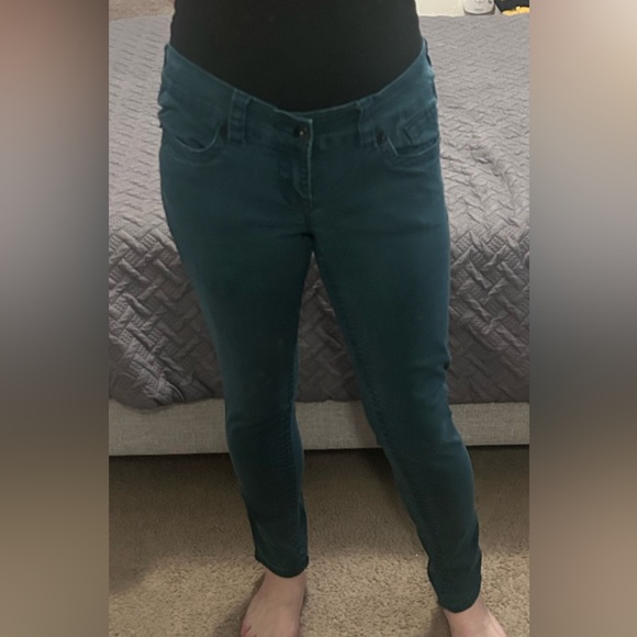 Seven Jeans - Picture 1 of 10